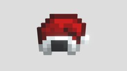 icon.jpg
