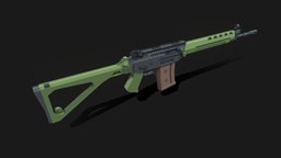 icon.jpg
