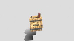 icon.jpg