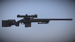 icon.jpg