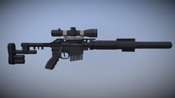 icon.jpg