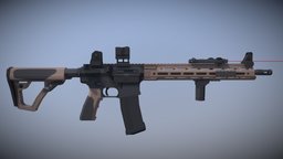 icon.jpg