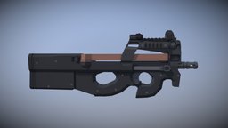 icon.jpg