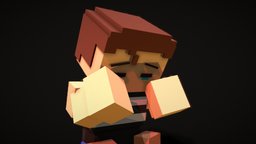 icon.jpg