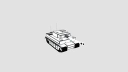 icon.jpg
