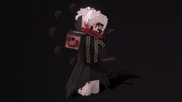 icon.jpg