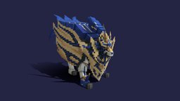 icon.jpg