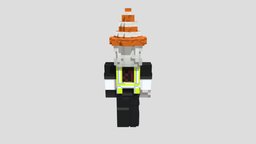 icon.jpg