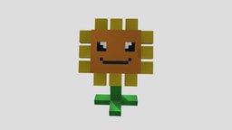 icon.jpg