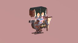 icon.jpg
