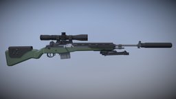 icon.jpg