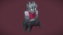 icon.jpg