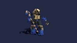 icon.jpg
