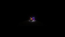 icon.jpg