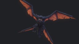 icon.jpg
