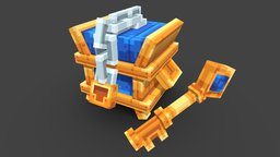 icon.jpg