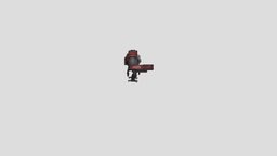 icon.jpg