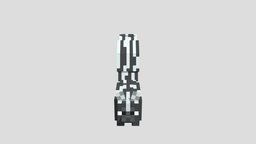 icon.jpg