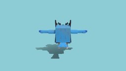 icon.jpg
