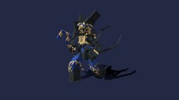 icon.jpg