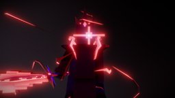 icon.jpg
