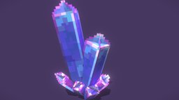 icon.jpg