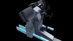 icon.jpg