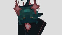 icon.jpg