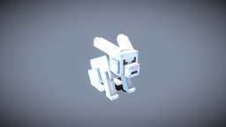 icon.jpg