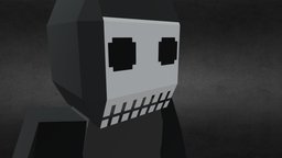 icon.jpg