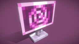 icon.jpg