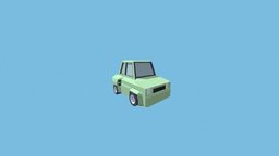 icon.jpg