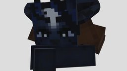 icon.jpg