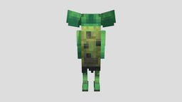 icon.jpg