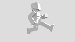 icon.jpg