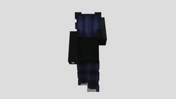 icon.jpg