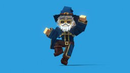 icon.jpg