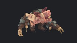 icon.jpg