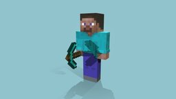 icon.jpg