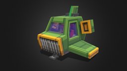 icon.jpg