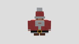 icon.jpg