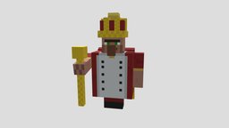 icon.jpg