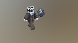 icon.jpg