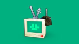 icon.jpg