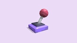 icon.jpg