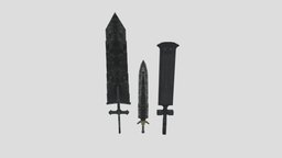 icon.jpg