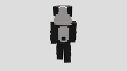 icon.jpg