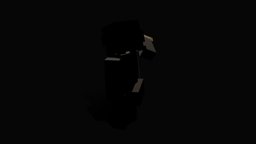 icon.jpg
