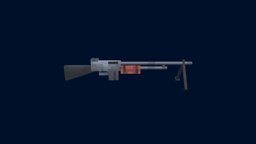 icon.jpg