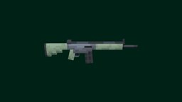 icon.jpg